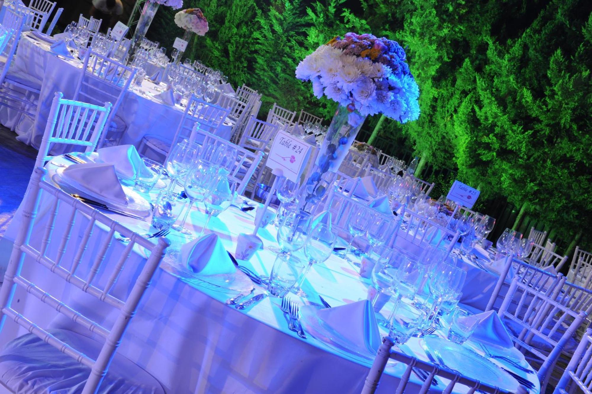 Monteverde Hotel Beit Mery Bagian luar foto